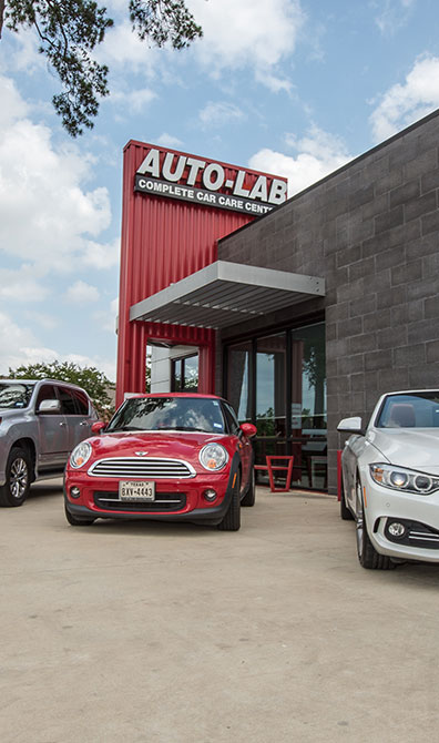 Auto Repair Franchising: The Auto-Lab Model - tall-image-franchise-storefront