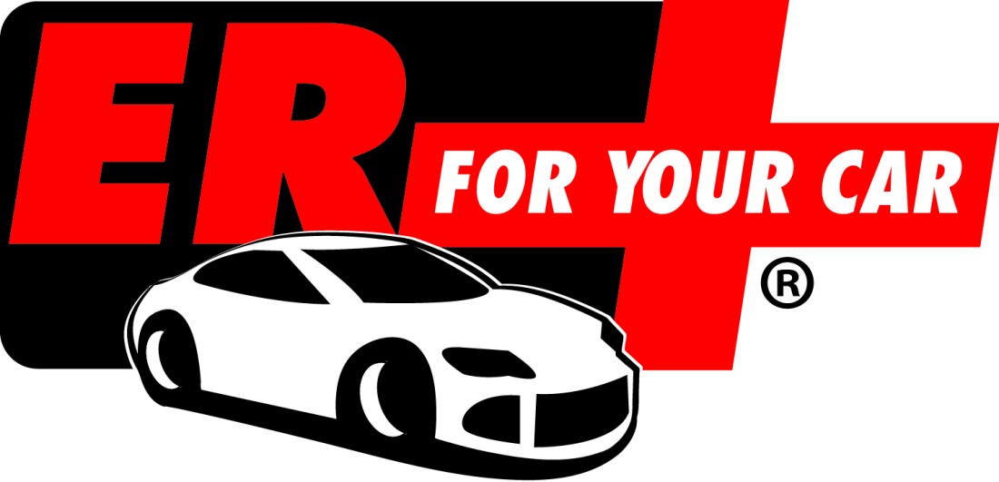 Auto Repair Franchise Opportunities: Car Service Franchises | Auto-Lab - ER2