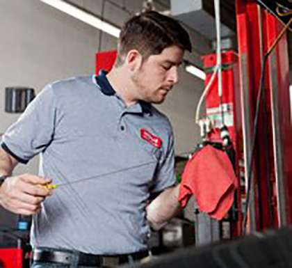 Top 10 Most Common Vehicle Repairs - Car Care Tips | Auto-Lab Complete Care Care - al_spoilchange