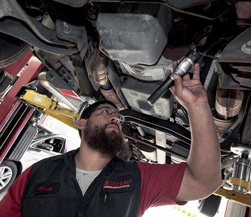 Engine Repair and Diagnostics | Auto Lab Complete Car Care Centers - content-engine-check