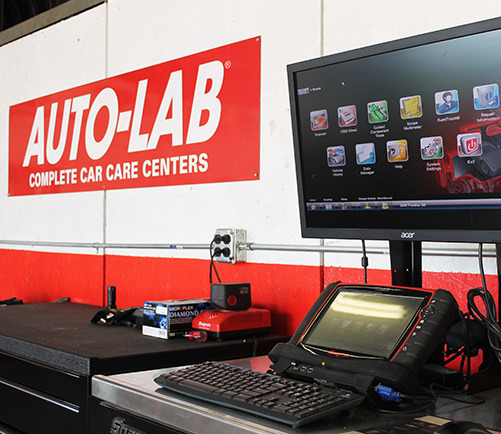 Car Computer Diagnostics | Auto Lab Complete Car Care - services--computer-content-autolab-01