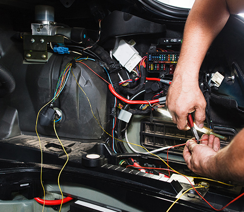 Automotive Electrical Repair and Diagnostics | Auto-Lab - services--electrical-content-01